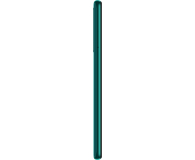 Xiaomi Redmi Note 8 PRO 6/64GB Forest Green - 519849 - zdjęcie 4